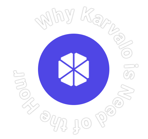 why-karvalo-is-need-of-hour-button